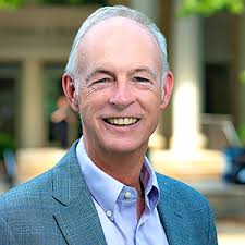 Faculty Profile: Tommy White