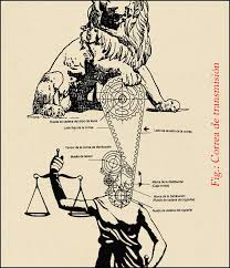 Maybe you would like to learn more about one of these? Letter To The State Attorney General Teller Report