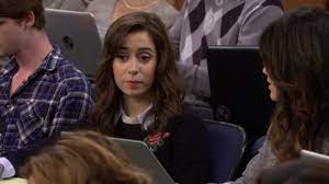 Mon, jan 27, 2014 30 mins. Recap Of How I Met Your Mother Season 9 Episode 16 Recap Guide
