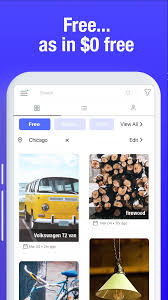 We have compiled it all for you here and we update this list here we list all the very best free stuff, i.e. Free Stuff For Android Apk Download