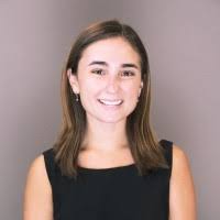 2800+ "Rascón" profiles