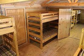 1 concho road, oak hill, wv 25901. West Virginia Cabin Rentals Ace Adventure Resort Wv Cabin Rentals