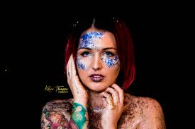 Karina Thompson Photography