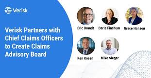 claims #insurance #insuranceindustry