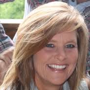 Affiliate: CrossFit Whiteboard