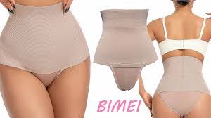 Ropa Interior Mujer Sin Costuras Invisible 2 Piezas Invisibles De Dedo Del  Pie De Camello Invisible, Tangas Correctoras Para Mujer, Sin Costuras,  Cu00f3modas, Sin Camello, Beige + Beige Inlyric Calzon