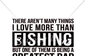 Download Free Fishing Dad Crafter File Download Free Svg Files For Cricut Silhouette