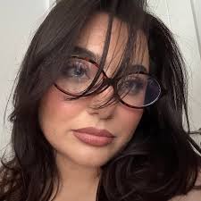 monthly reminder not to send that text btw