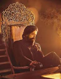 We did not find results for: Yash Kgf Hd Mobile Wallpaper Peakpx