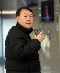 영상 윤석열 정계 진출설에 광주 간 박범계는. ìœ¤ì„ì—´ ê³¼ê±° ì´ë¯¸ ë°•ê·¼í˜œì— ìƒì²˜ë‚¸ ì‚¬ëžŒ ê²€ì°°ì´ìž¥ ì§í–‰ íŒŒê²©