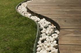 Wie Konnen Sie Eine Veranda Bauen Anleitung Und Praktische Tipps Hinterhof Schatten Gartengestaltung Ideen Garten