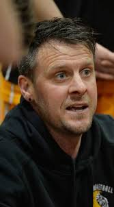 North-West Thunder can cover the loss of Akeem Richmond says coach Sam  Armstrong