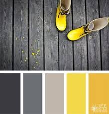 Gray rgb code = 128*65536+128*256+128 = #808080. Yellowrainboots Pale Color Palette Yellow Grey Color Palette Yellow Palette