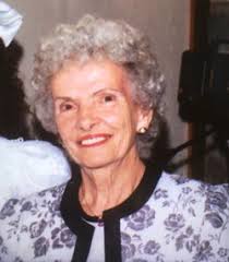 Lucile Miner Johnson (1912-1991)