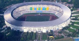 Pin On Football Stadiums