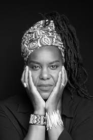 2021 Lyman T. Johnson Award Recipients