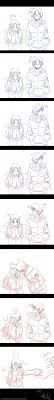 Canphil It S Francis Fault By Exelionstar On Deviantart Hetalia Philippines Hetalia Hetalia Canada