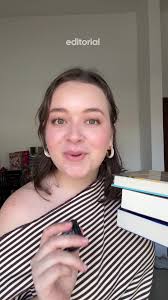 La historia de Seth Clearwater 🐺💞