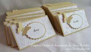 Tischkarten Tischkarten Geburtstag Tischkarten Tischkarten Hochzeit