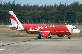 Indonesia's transportation ministry says sriwijaya air lost contact with one of its passenger planes shortly after takeoff from jakarta saturday. Airasia Loses Contact With Plane Carrying 162 People Over Indonesia The Verge