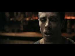 Rocknrolla is a 2008 action crime film written and directed by guy ritchie, and starring gerard butler, tom wilkinson, thandie newton, mark strong, idris elba, tom hardy. Rocknrolla Why Is The Painting Important Youtube