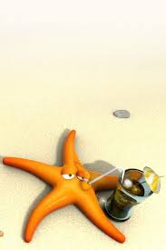 Beautify your iphone with a wallpaper from unsplash. Funny Summer Facebook Cover 640x960 Wallpaper Teahub Io