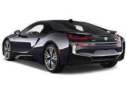 If you are thinking of buying a used bmw i8, check out motors.co.uk to find the best one for you. Bmw I8 Price In Uae New Bmw I8 Photos And Specs Yallamotor