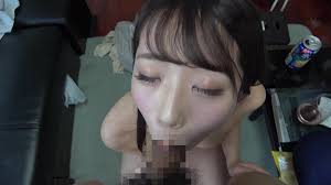 420STH-038 ERICA (22) Amateur Hoi Hoi Stayhome, home brought in, amateur,  gonzo, personal photograph... | Xasiat