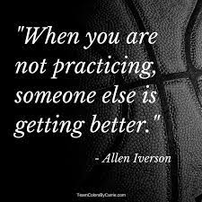 These are wise words of wisdom to instill in our everyday life! 25 Of The Greatest Basketball Quotes Ever Basketball Quotes Inspirational Motivational Basketball Quotes Motivational Quotes For Athletes