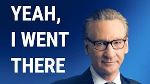 BMXPERTS Podcast: The "BMX Ground Control" Episode with Rich Kerr, Kent  Lowry, and Danny Pena