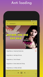 Download lagu poppy mercury surat undangan mp3 () dapat kamu download secara gratis di metrolagu. Download Lagu Poppy Mercury Offline Free For Android Lagu Poppy Mercury Offline Apk Download Steprimo Com