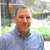 Joy Yarbrough Email & Phone Number