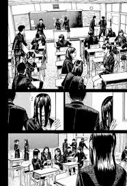 Dandadan - Chapter 170 - Manga18fx