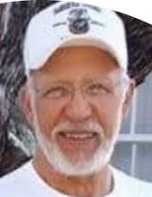 Obituary information for Merrell Lee Witt