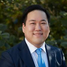 LLS Honor Roll of Donors 2024 by LMU Loyola Law School