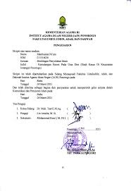 Materi pengertian kedekatan emosional : Http Etheses Iainponorogo Ac Id 14646 1 211516036 Mamluatun 20niam Bpi Pdf