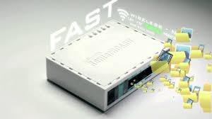Maybe you would like to learn more about one of these? Mikrotik Routers And Wireless Products Rb951 2n
