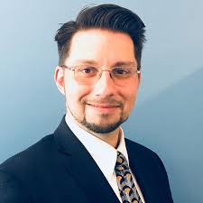 Meet The Gold Vault Team