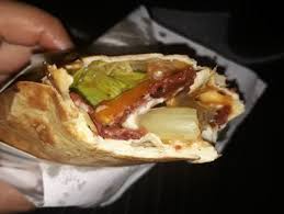 Kebab is my favorite food while working in saudi arabia, maybe a little glimpse between kebabs with saurma, but bith also i like because it fells steady, when in saudi how to present or make saurma is by way of chicken or beef or according to our taste. Kebab Turki Baba Rafi Pondok Gede Bekasi Lengkap Menu Terbaru Jam Buka No Telepon Alamat Dengan Peta