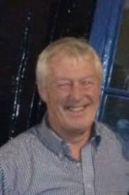 Condolence Book for Donal (D.J.) O'Shea (Beara, Cork)