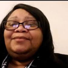 Obituary of Edith Louise Connolly