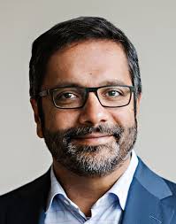 University of Waterloo (@uwaterloo.ca) — Bluesky