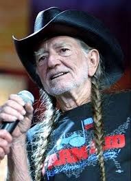 TODAY'S NOTABLE TEXAN SEPTEMBER 19th 2012 Jimmie Dale Gilmore (born May 6,  1945 in Amarillo TX) is a country singer, songwriter, actor, recording  artist and producer, currently living in Austin, Texas. Gilmore