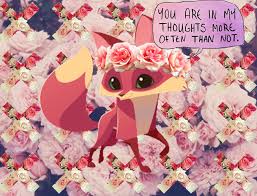 Animal Jam Tumblr Edit 1 Animal Jam Animals My Animal