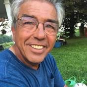 Rasnake Family Obituaries