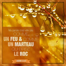 Epingle Par Marguerite Tismon Sur Verser Biblique Fils De Dieu Versets Bibliques Prieres Chretiennes