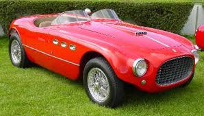 Check spelling or type a new query. Topworldauto Photos Of Ferrari 250 Mm Photo Galleries