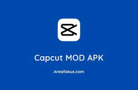 Open the capcut pro mod apk file that was downloaded. Download Capcut Mod Apk No Watermark 2021 Area Fokus