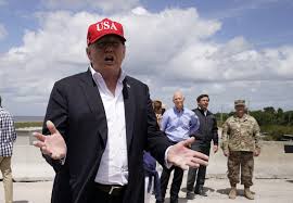 Image result for the net closes in on donald trump