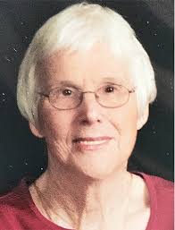 Lois Tress Obituary (1932